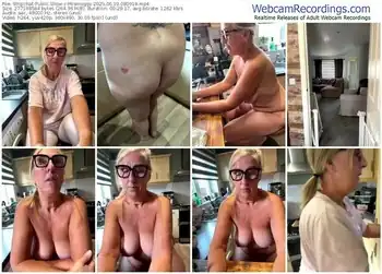 stripchat-mrsmoggy-06-10-2025-08-09-19