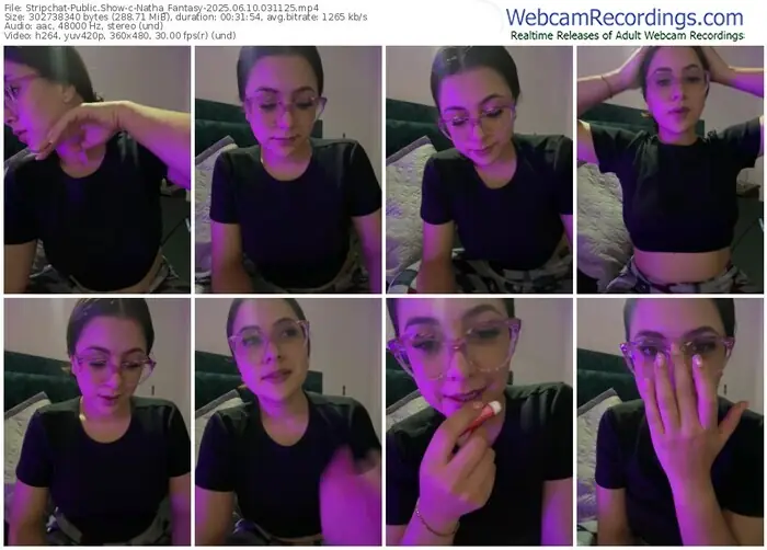 stripchat-natha_fantasy-06-10-2025-03-11-25