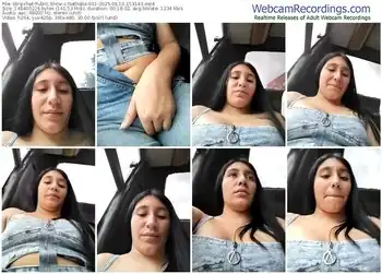 stripchat-nathalia-001-06-10-2025-15-31-43