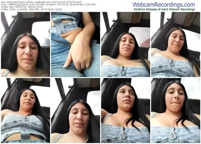 stripchat-nathalia-001-06-10-2025-15-31-43