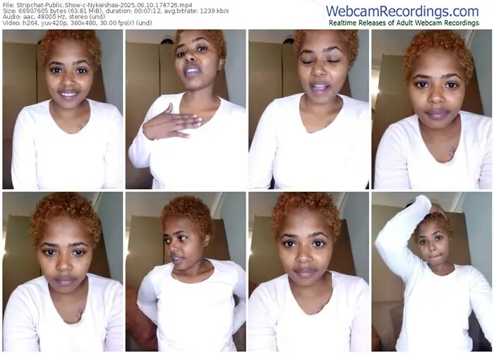 stripchat-nykeishaa-06-10-2025-17-47-26