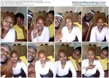 stripchat-nykeishaa-06-10-2025-19-13-16