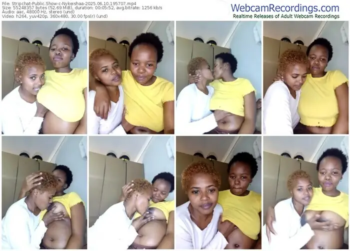 stripchat-nykeishaa-06-10-2025-19-57-07