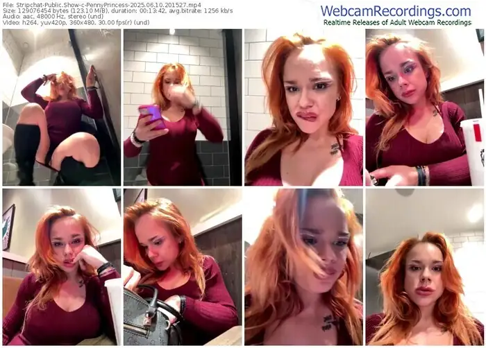 stripchat-pennyprincess-06-10-2025-20-15-27