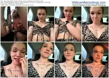 stripchat-porn_cornn-06-10-2025-16-19-41