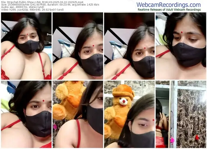 stripchat-raj_riya143-06-10-2025-19-29-25