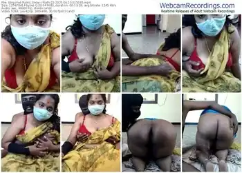 stripchat-rathi22-06-10-2025-01-50-45