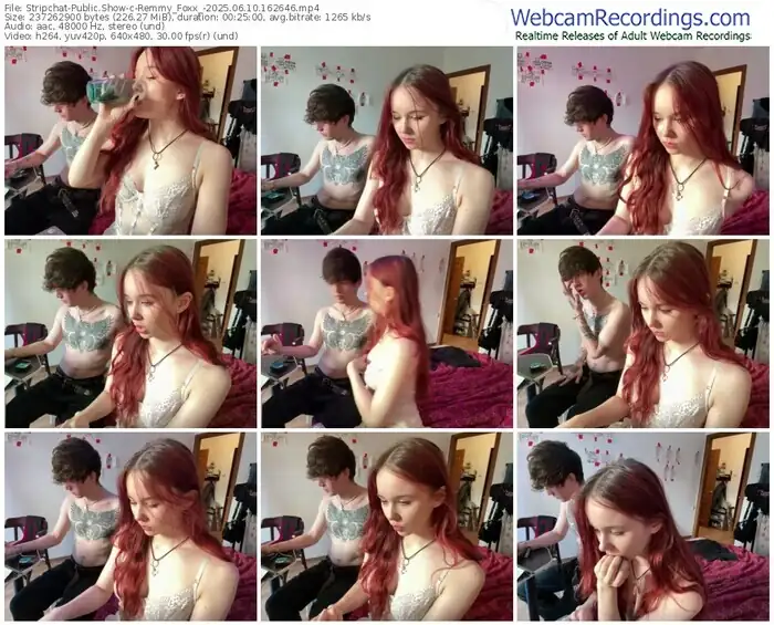 stripchat-remmy_foxx_-06-10-2025-16-26-46