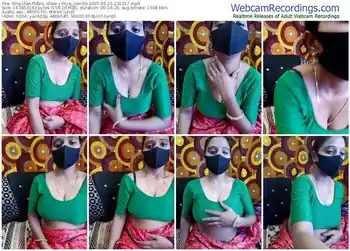 stripchat-riya_sam69-06-10-2025-23-13-17