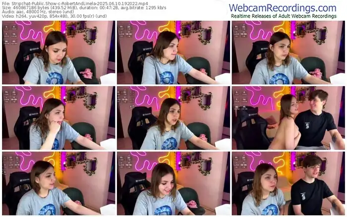 stripchat-robertandlinela-06-10-2025-19-20-22