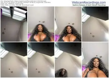 stripchat-sailormoonplips-06-10-2025-00-15-02