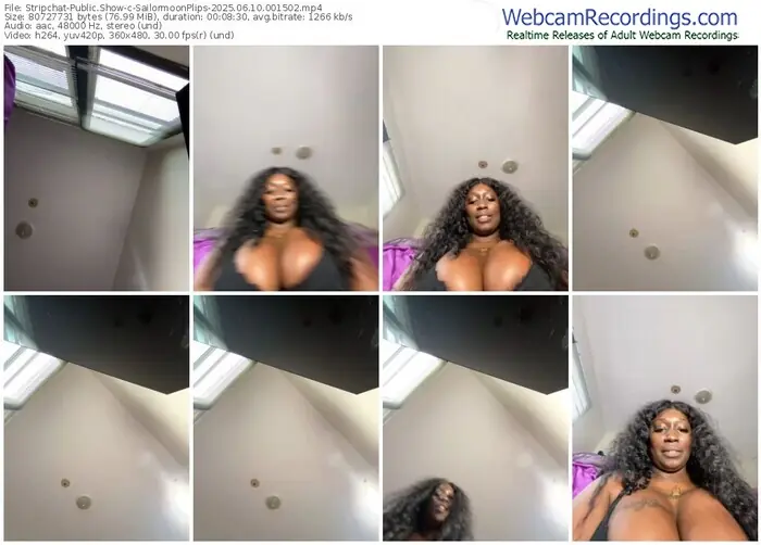 stripchat-sailormoonplips-06-10-2025-00-15-02