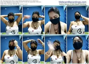 stripchat-sassywildcouple-06-10-2025-17-48-25