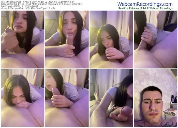 stripchat-sexy_angel_22-06-10-2025-19-46-07