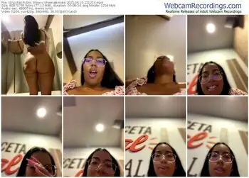 stripchat-sheenabrooke-06-10-2025-22-12-14