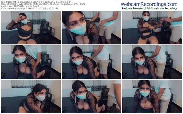 stripchat-sony_cam-06-10-2025-17-37-32