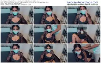 stripchat-sony_cam-06-10-2025-18-15-36