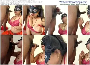 stripchat-soniya_g-06-10-2025-02-01-44