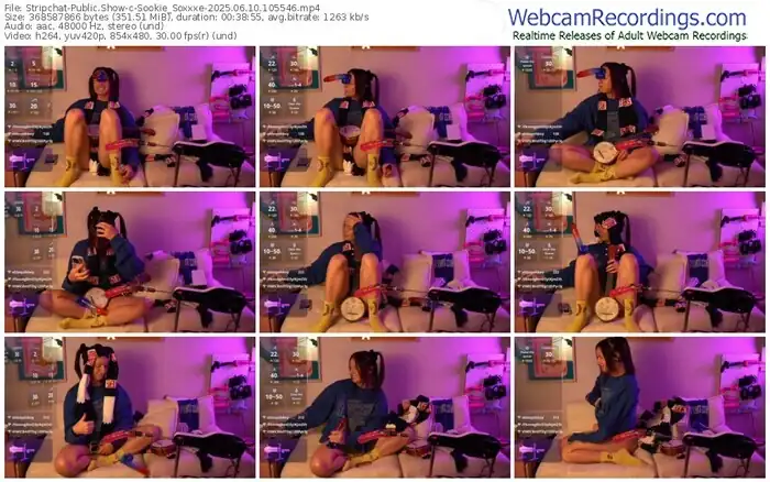 stripchat-sookie_soxxxe-06-10-2025-10-55-46