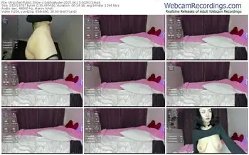 stripchat-sophiaryder-06-10-2025-00-26-23