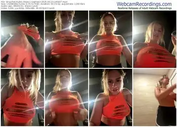 stripchat-sophievj-06-10-2025-18-54-07