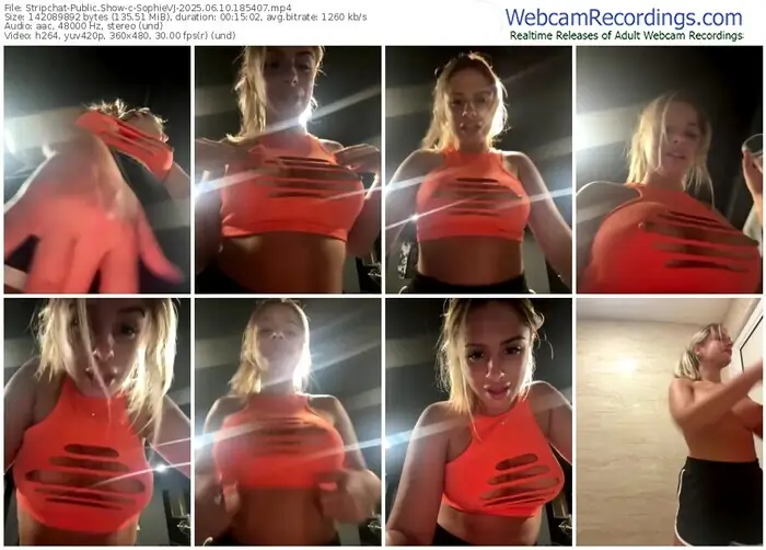 stripchat-sophievj-06-10-2025-18-54-07