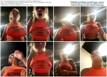 stripchat-sophievj-06-10-2025-18-58-18