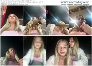 stripchat-sophievj-06-10-2025-22-07-36