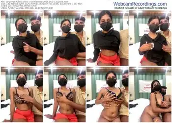 stripchat-swetieeeee-06-10-2025-21-20-26