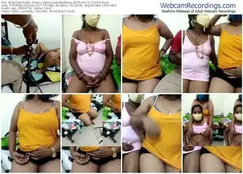 stripchat-tamilcouplemalkova-06-10-2025-17-00-25