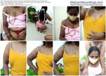 stripchat-tamilcouplemalkova-06-10-2025-17-02-08