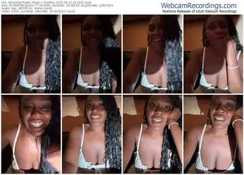 stripchat-tilatotti-06-10-2025-01-18-22