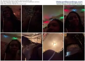 stripchat-tilatotti-06-10-2025-06-03-45