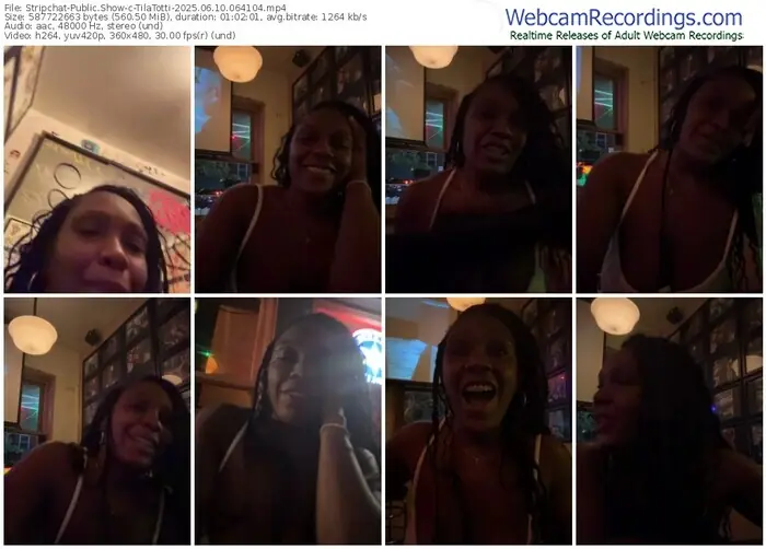 stripchat-tilatotti-06-10-2025-06-41-04