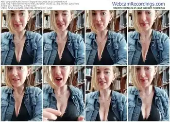 stripchat-topsywilde-06-10-2025-09-26-08