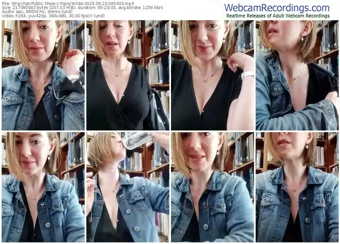 stripchat-topsywilde-06-10-2025-09-54-33