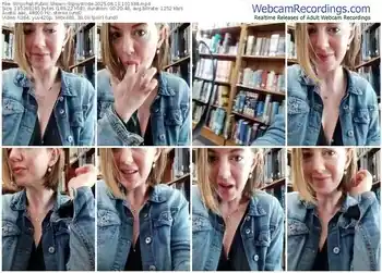 stripchat-topsywilde-06-10-2025-10-19-38