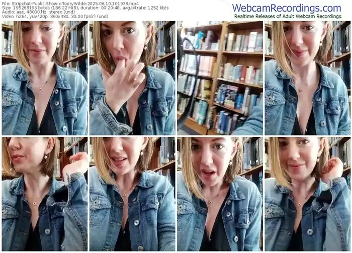 stripchat-topsywilde-06-10-2025-10-19-38