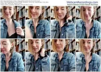 stripchat-topsywilde-06-10-2025-11-11-42