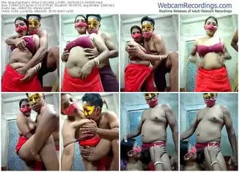 stripchat-village_lover_-06-10-2025-16-40-05