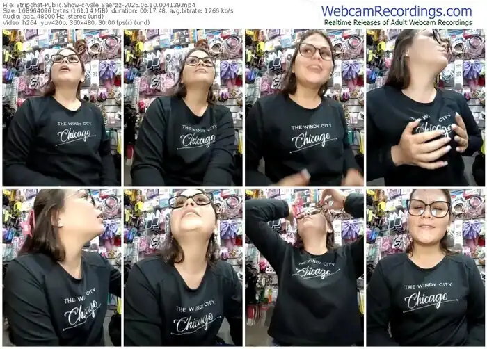 stripchat-vale_saenzz-06-10-2025-00-41-39