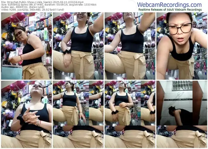 stripchat-vale_saenzz-06-10-2025-22-31-04