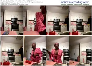 stripchat-vixencapri-06-10-2025-00-25-30