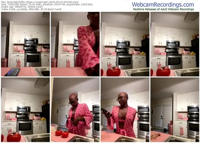 stripchat-vixencapri-06-10-2025-00-25-30