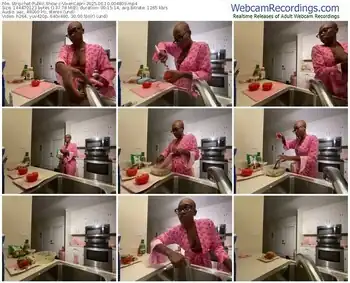 stripchat-vixencapri-06-10-2025-00-48-09