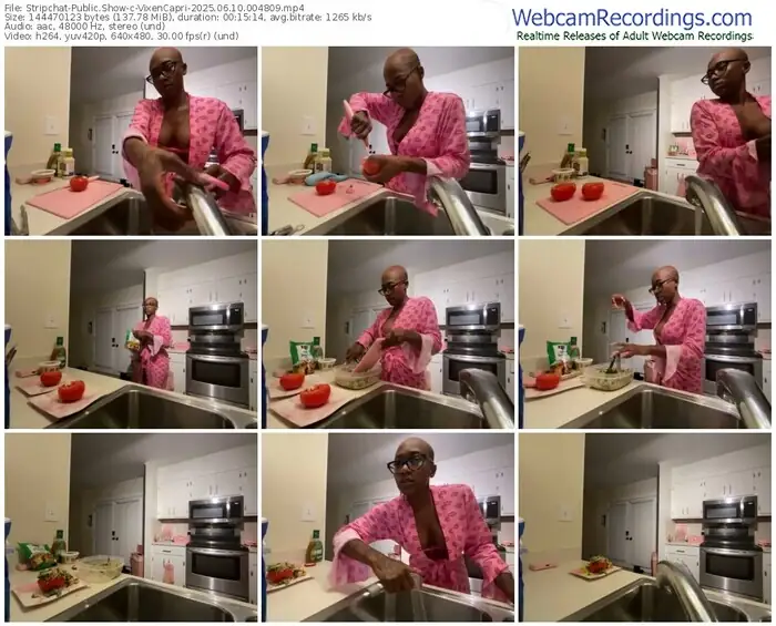 stripchat-vixencapri-06-10-2025-00-48-09