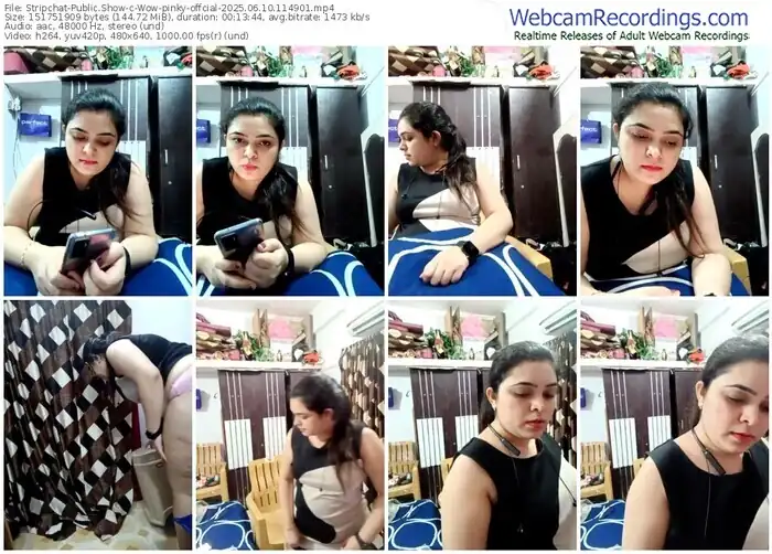 stripchat-wow-pinky-offcial-06-10-2025-11-49-01