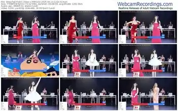 stripchat-xmh100-06-10-2025-12-21-32