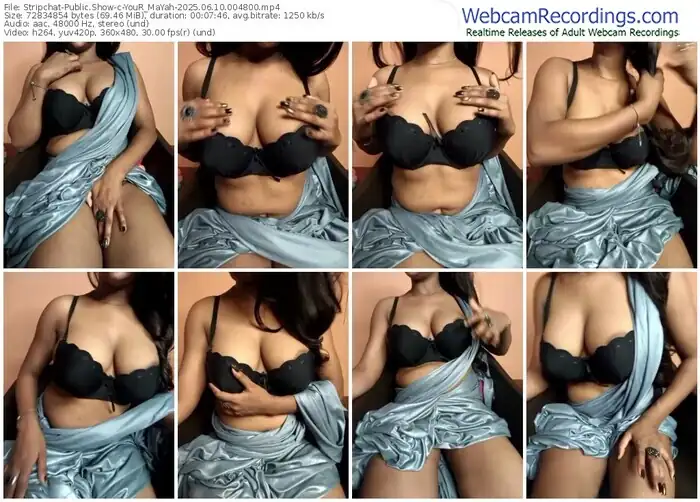 stripchat-your_mayah-06-10-2025-00-48-00