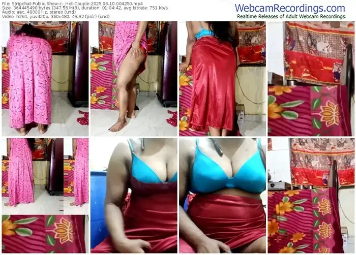 stripchat-_hot-couple-06-10-2025-00-42-50